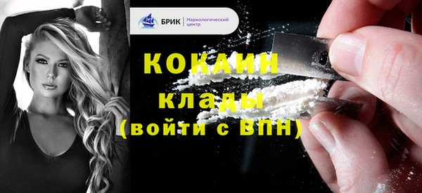 ПСИЛОЦИБИНОВЫЕ ГРИБЫ Нязепетровск